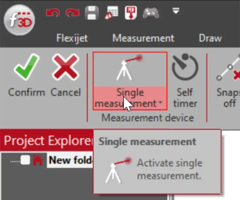 FlexiCAD4-UI-Button