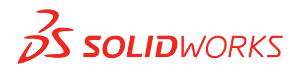 Solidworks logo